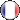 French | FranÃ§ais